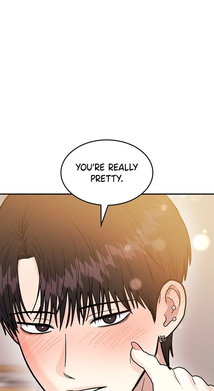 Singles’ Royale Chapter 34 page 5 - 