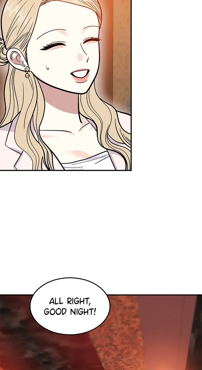 Singles’ Royale Chapter 34 page 42 - 