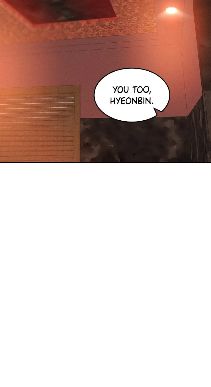 Singles’ Royale Chapter 34 page 43 - 