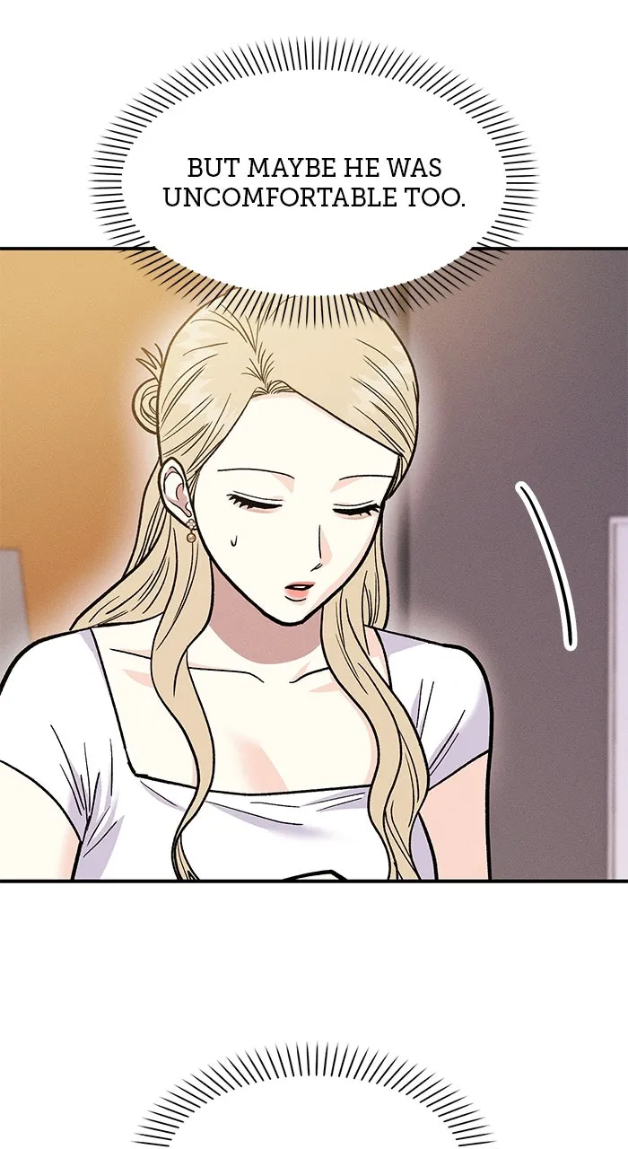 Singles’ Royale Chapter 34 page 46 - 