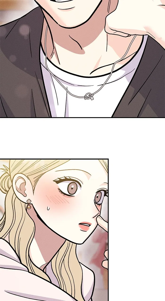 Singles’ Royale Chapter 34 page 6 - 