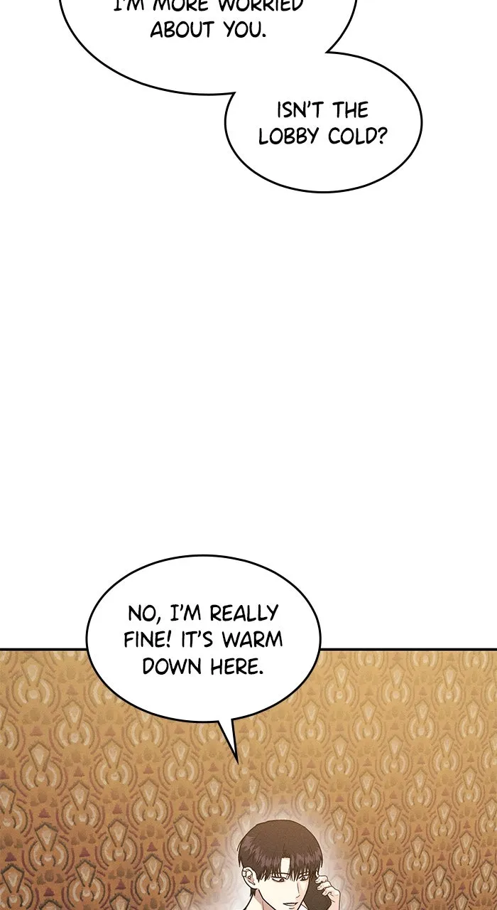 Singles’ Royale Chapter 34 page 51 - 