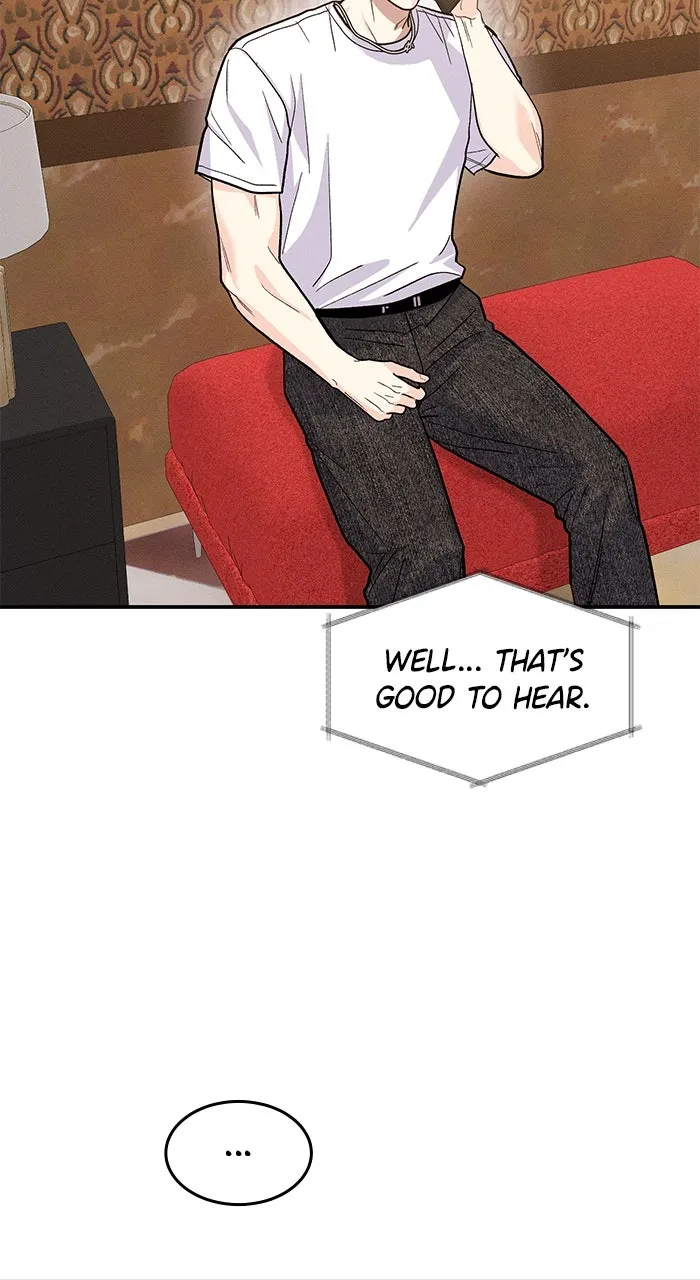 Singles’ Royale Chapter 34 page 52 - 