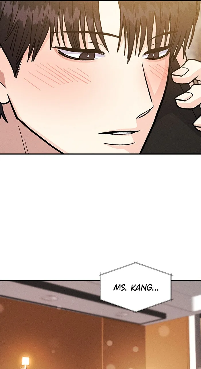 Singles’ Royale Chapter 34 page 53 - 