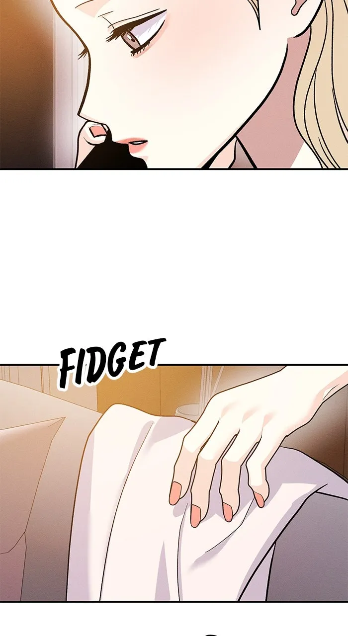 Singles’ Royale Chapter 34 page 56 - 