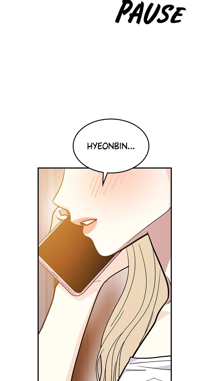 Singles’ Royale Chapter 34 page 57 - 