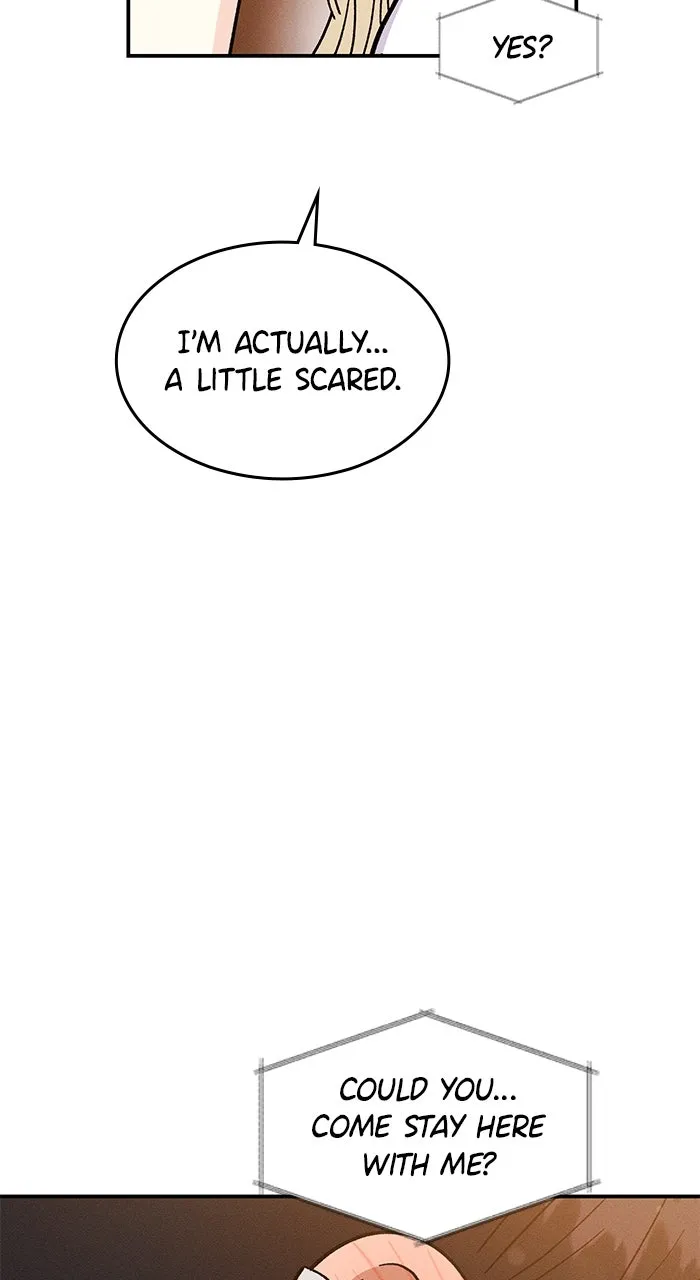 Singles’ Royale Chapter 34 page 58 - 