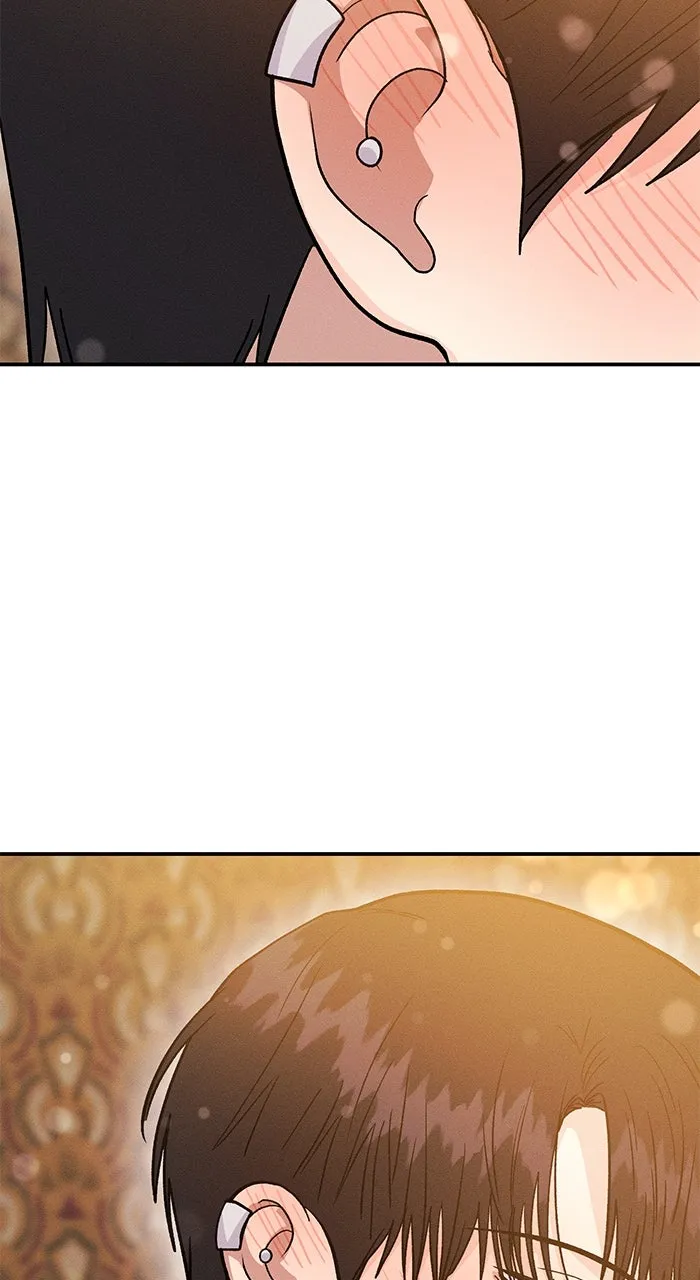 Singles’ Royale Chapter 34 page 59 - 