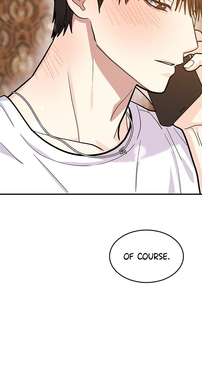 Singles’ Royale Chapter 34 page 60 - 