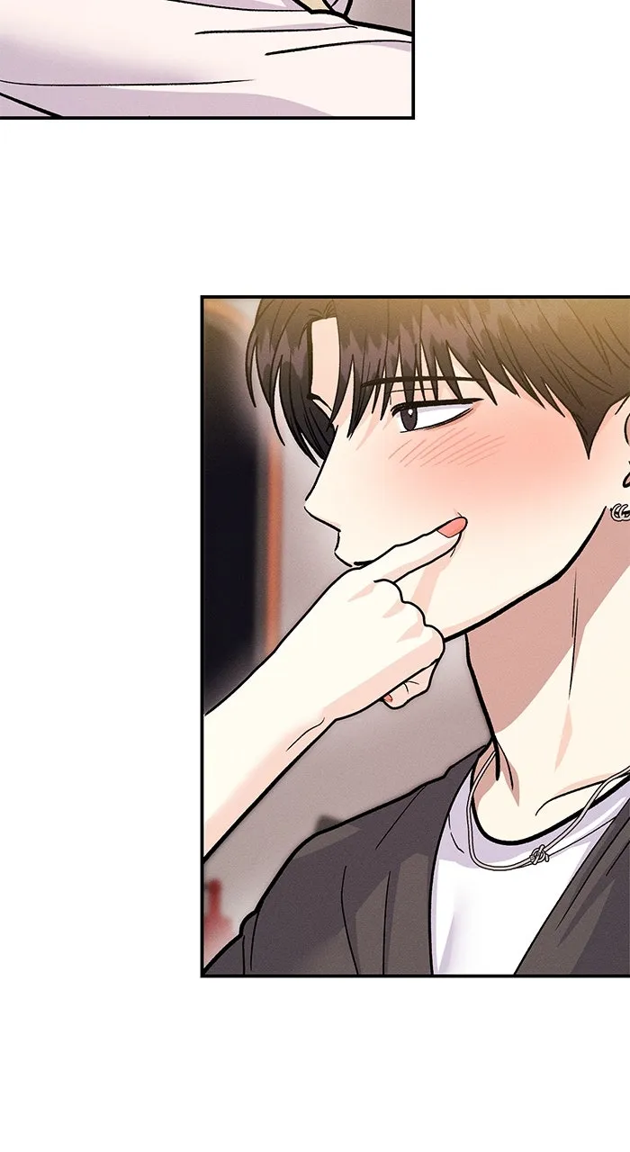 Singles’ Royale Chapter 34 page 7 - 