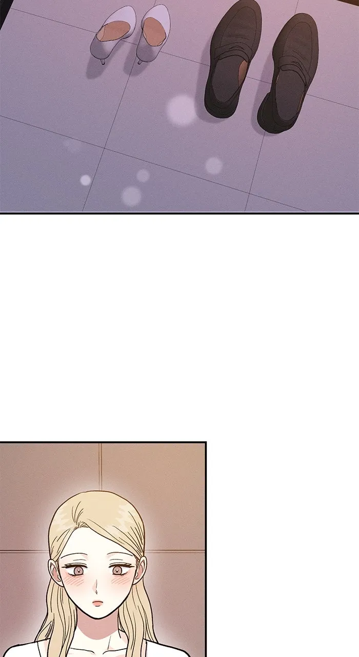 Singles’ Royale Chapter 34 page 62 - 