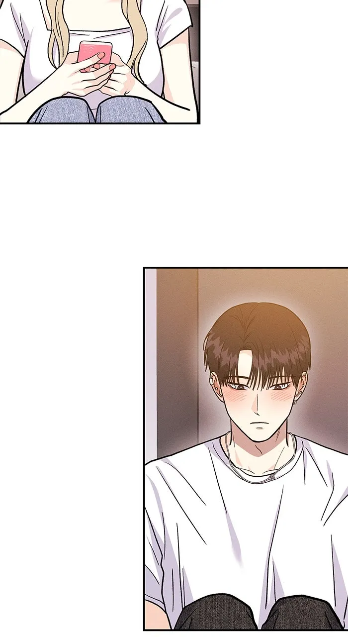 Singles’ Royale Chapter 34 page 63 - 