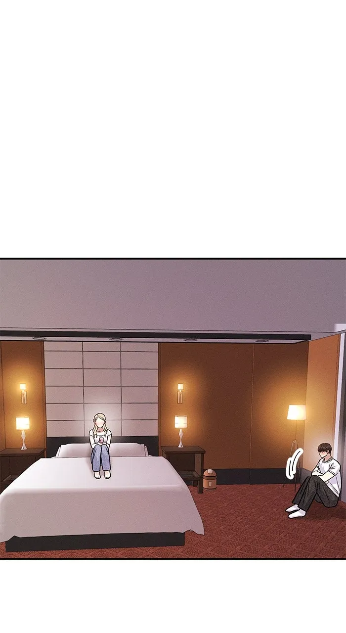 Singles’ Royale Chapter 34 page 64 - 