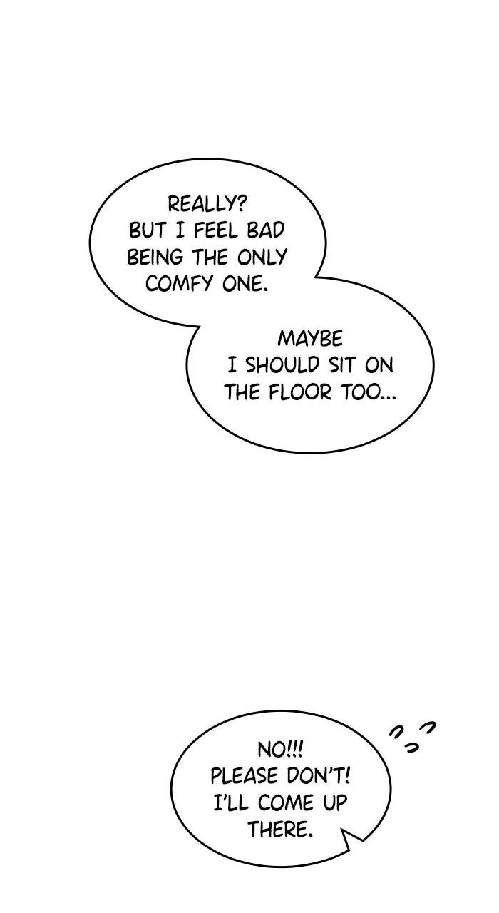 Singles’ Royale Chapter 34 page 66 - 