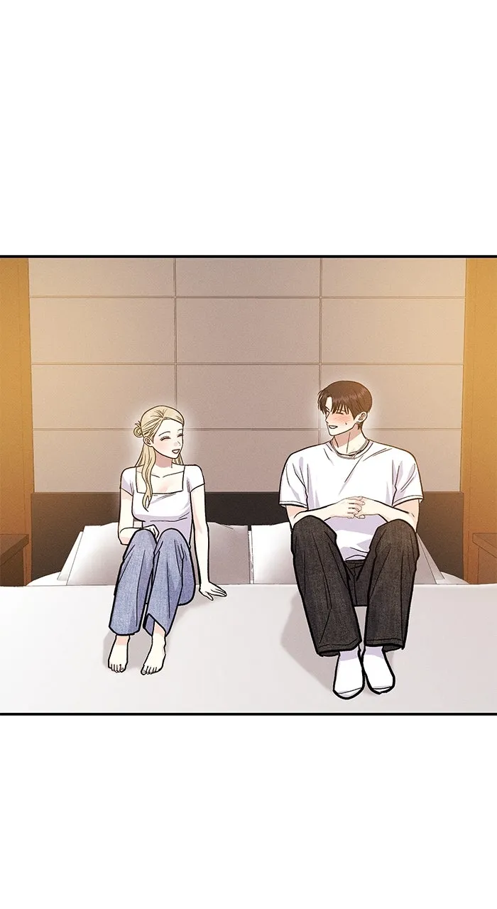 Singles’ Royale Chapter 34 page 67 - 