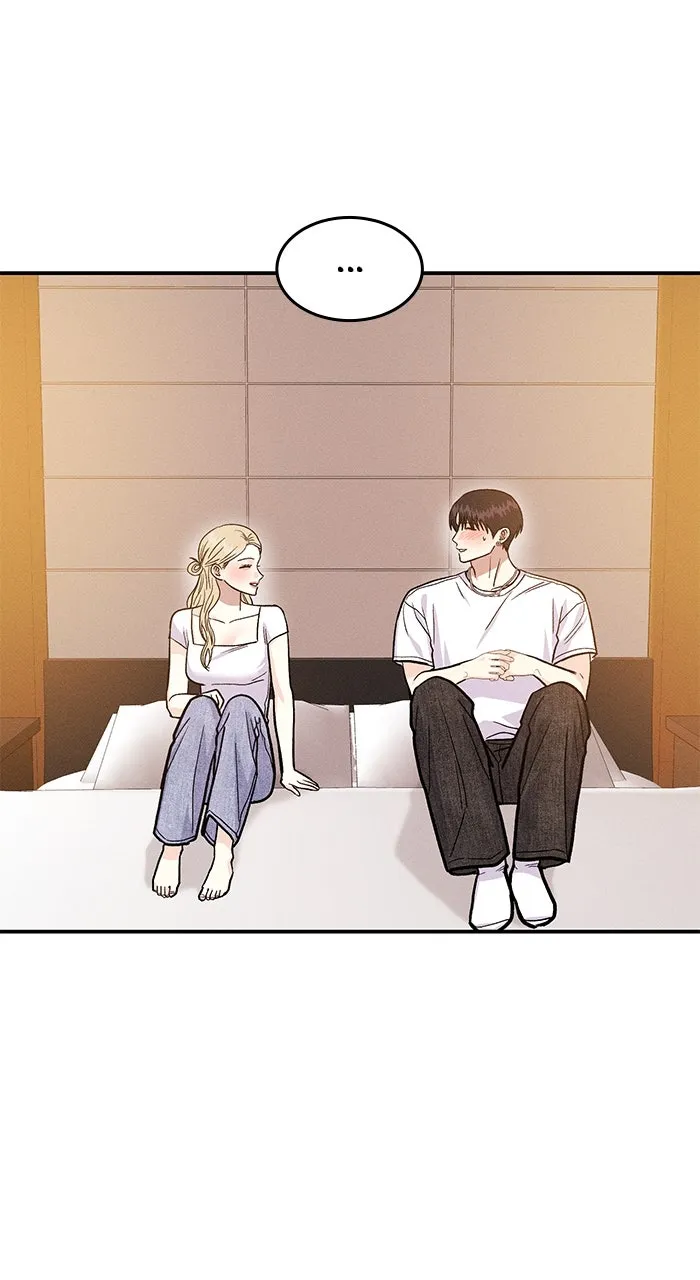 Singles’ Royale Chapter 34 page 68 - 