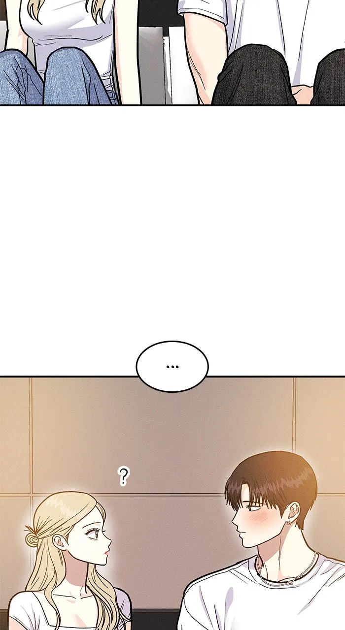 Singles’ Royale Chapter 34 page 72 - 
