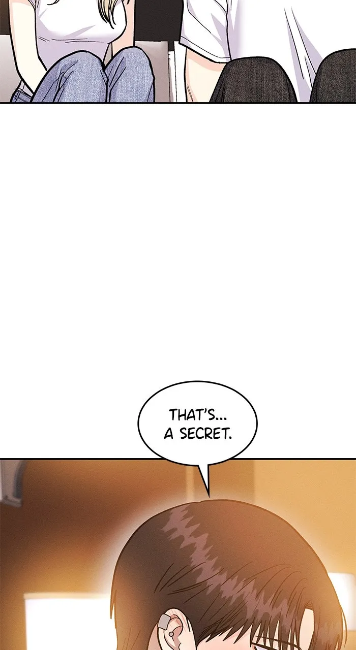 Singles’ Royale Chapter 34 page 73 - 