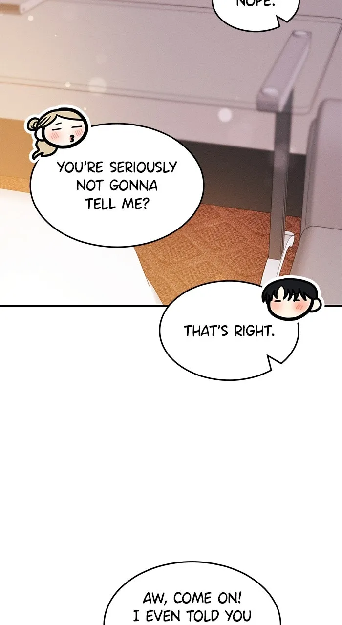 Singles’ Royale Chapter 34 page 75 - 