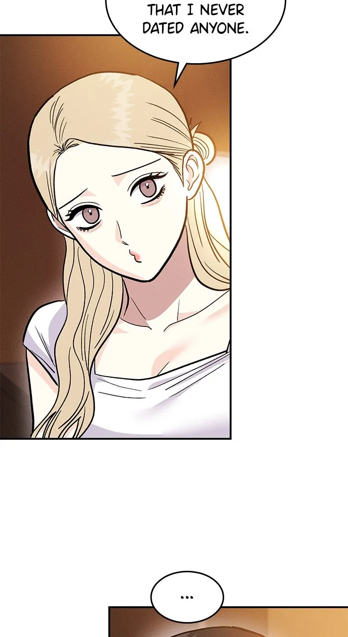 Singles’ Royale Chapter 34 page 76 - 