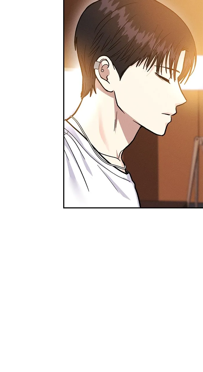 Singles’ Royale Chapter 34 page 77 - 