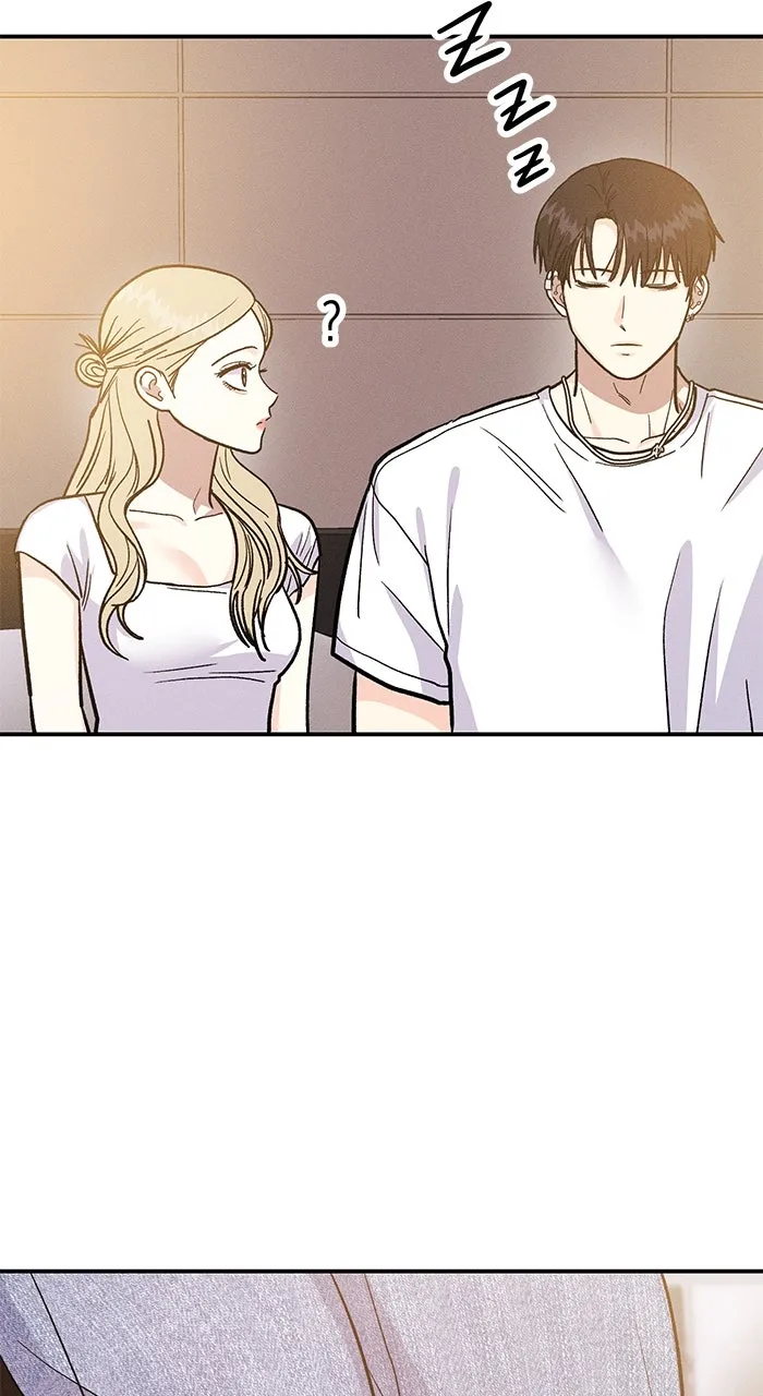 Singles’ Royale Chapter 34 page 78 - 