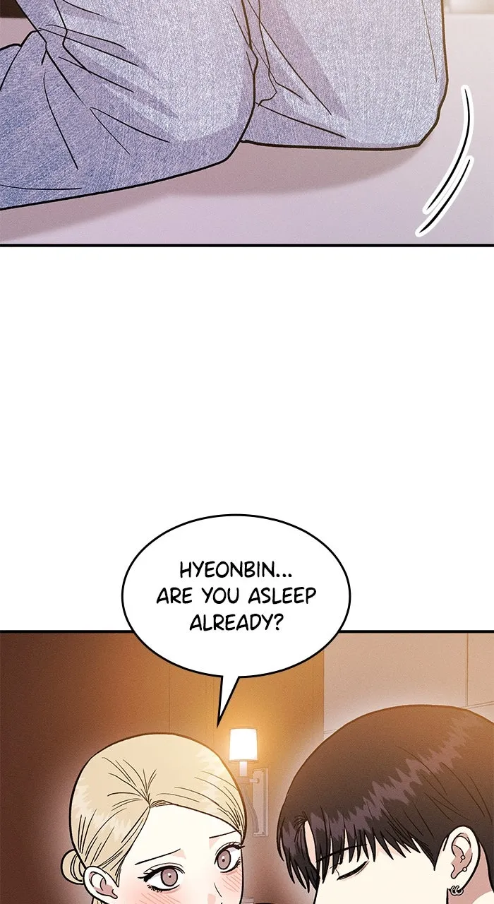 Singles’ Royale Chapter 34 page 79 - 