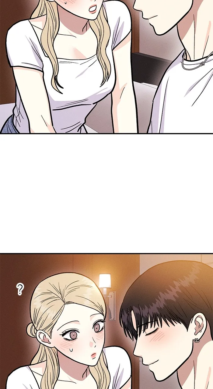 Singles’ Royale Chapter 34 page 80 - 