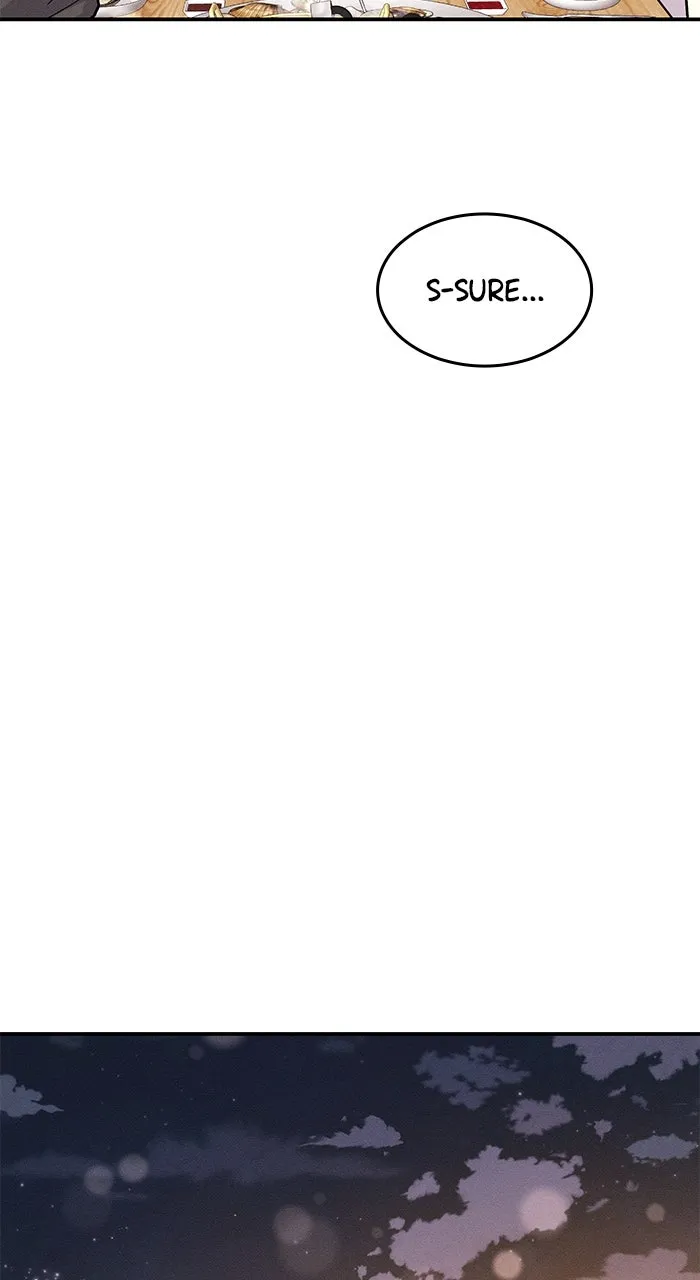 Singles’ Royale Chapter 34 page 9 - 