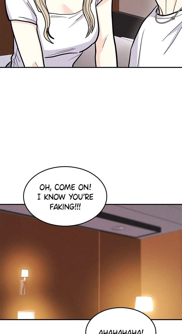 Singles’ Royale Chapter 34 page 81 - 