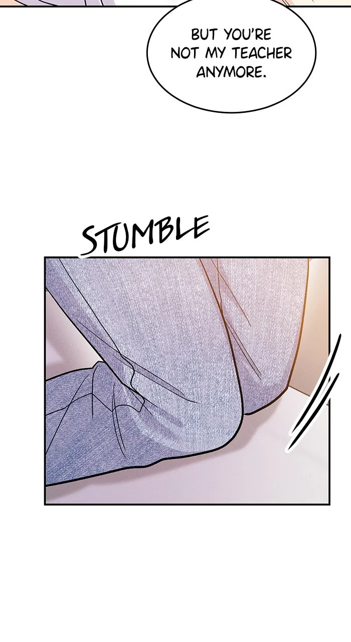 Singles’ Royale Chapter 34 page 86 - 