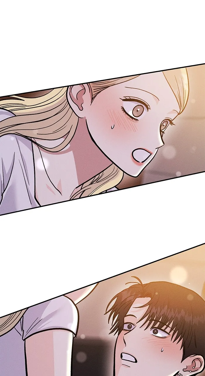 Singles’ Royale Chapter 34 page 87 - 