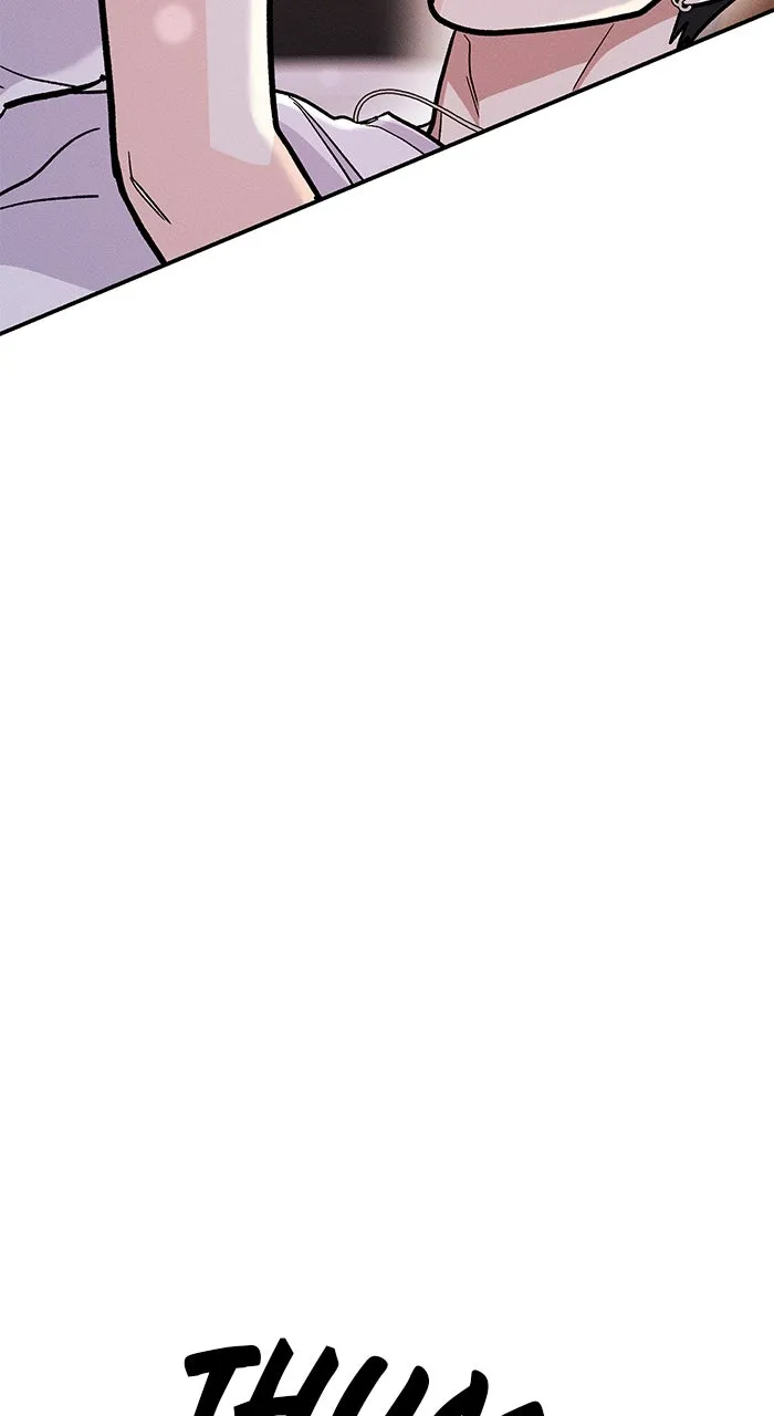 Singles’ Royale Chapter 34 page 88 - 