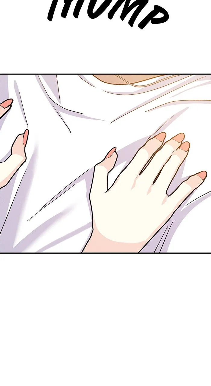 Singles’ Royale Chapter 34 page 89 - 