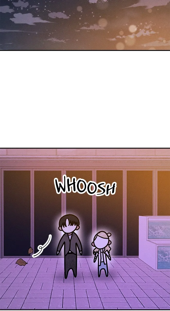 Singles’ Royale Chapter 34 page 10 - 