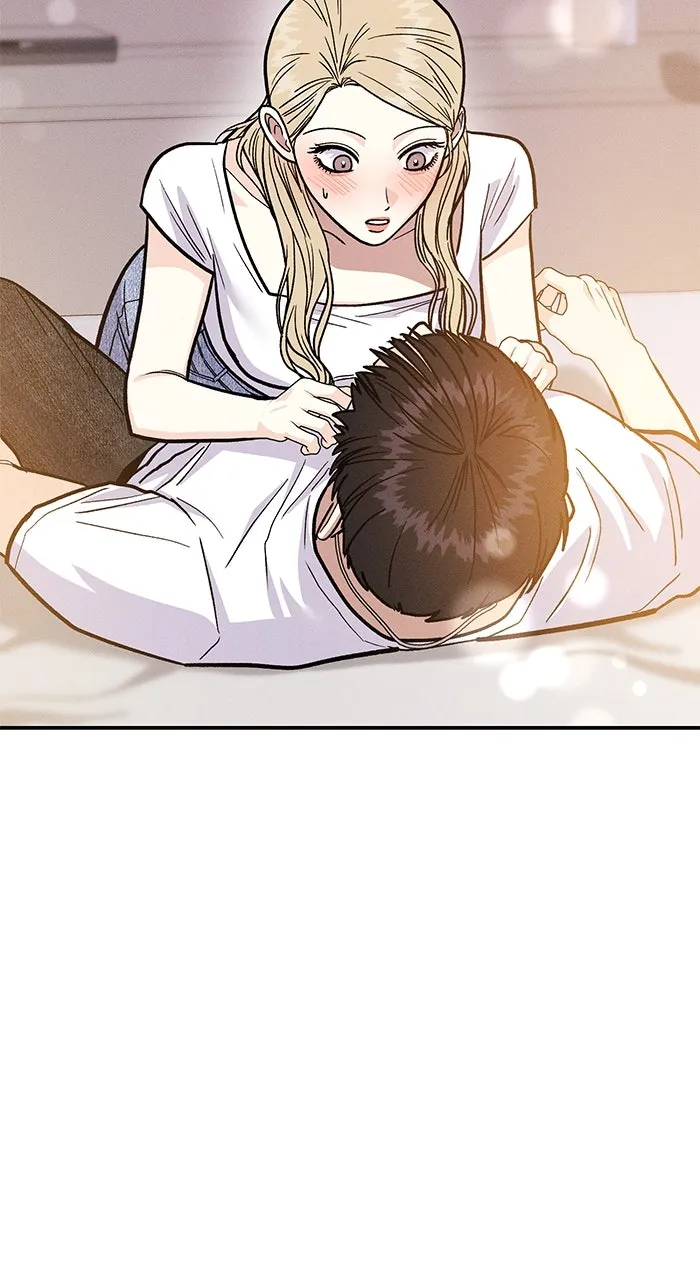 Singles’ Royale Chapter 34 page 91 - 