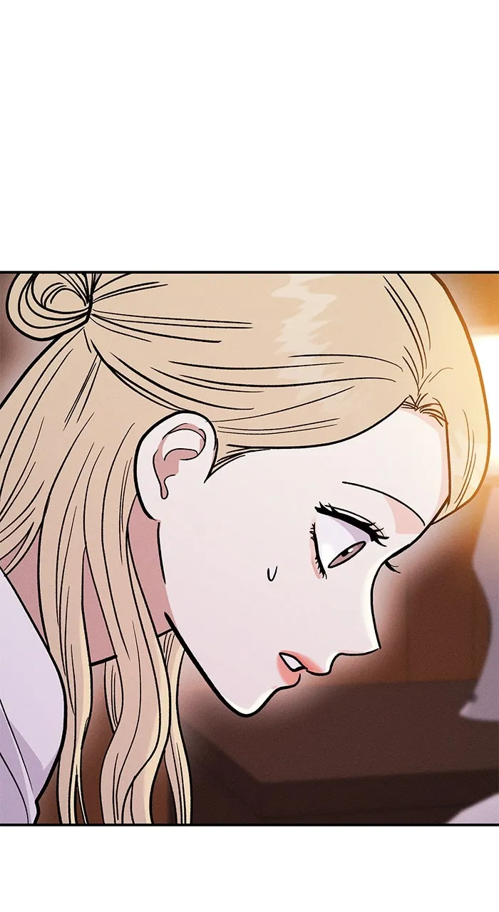 Singles’ Royale Chapter 34 page 92 - 