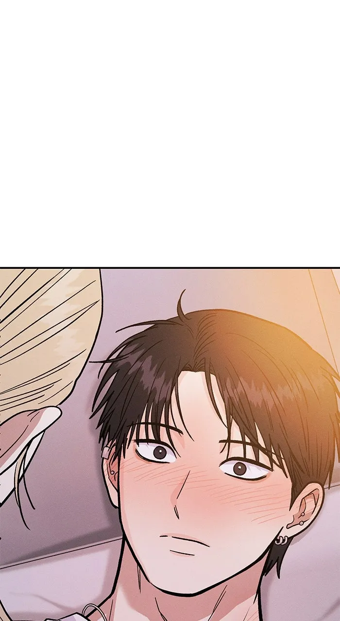 Singles’ Royale Chapter 34 page 93 - 