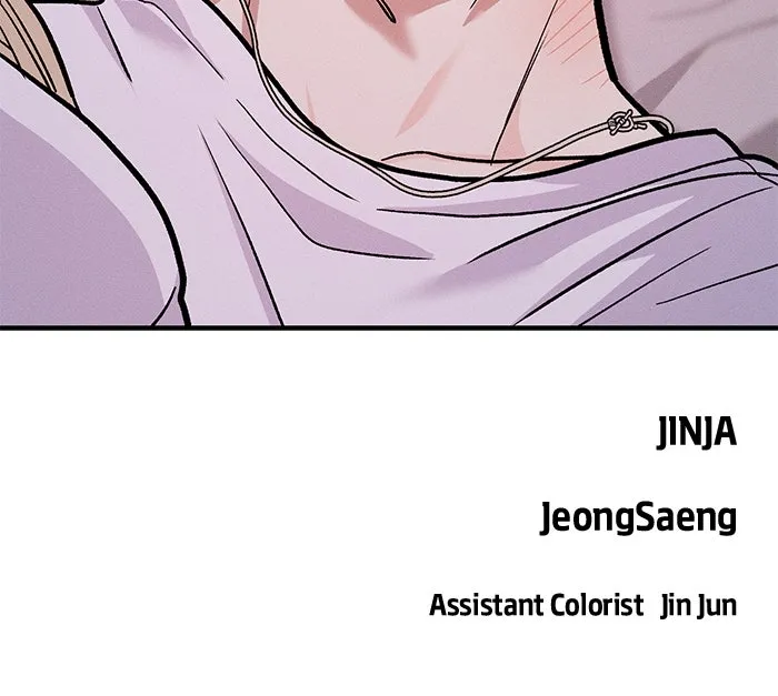 Singles’ Royale Chapter 34 page 94 - 
