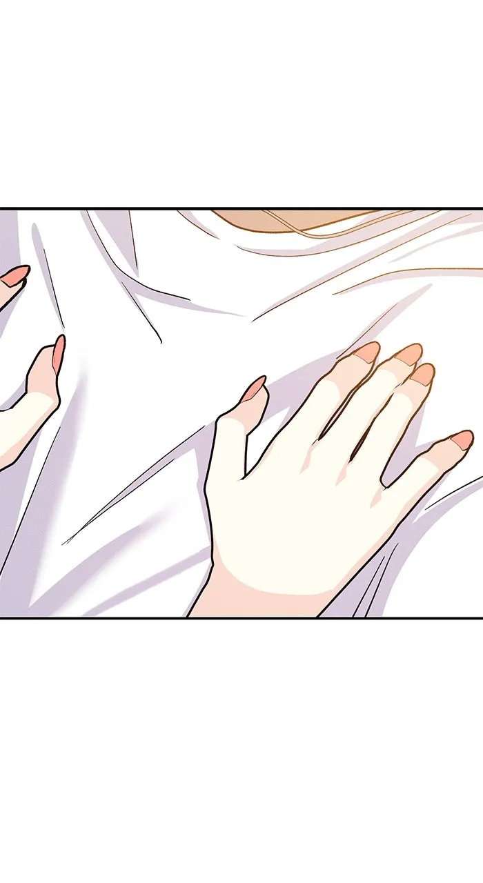 Singles’ Royale Chapter 35 page 1 - 
