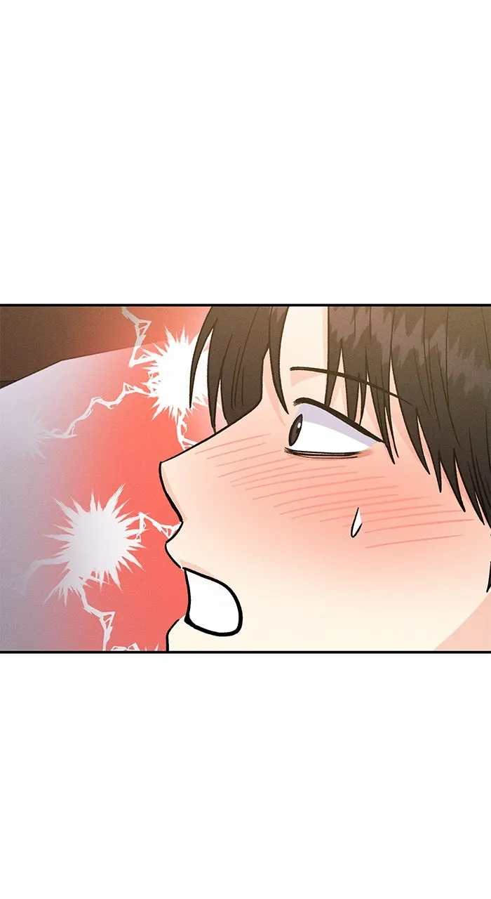 Singles’ Royale Chapter 35 page 11 - 