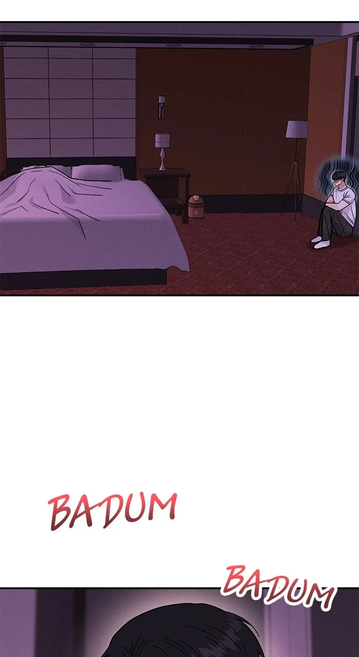 Singles’ Royale Chapter 35 page 14 - 