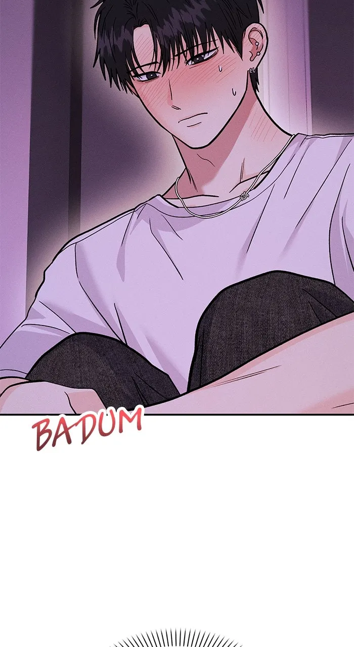 Singles’ Royale Chapter 35 page 15 - 