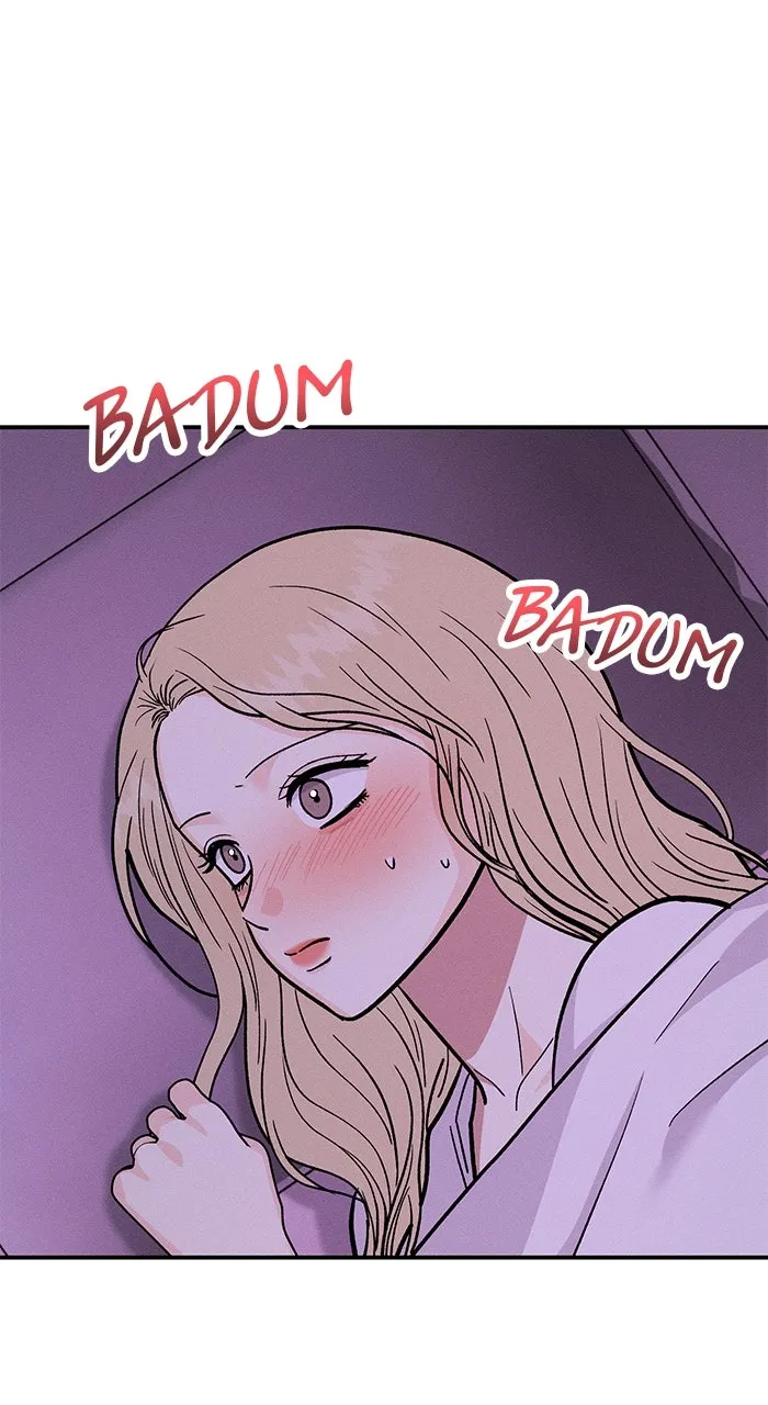 Singles’ Royale Chapter 35 page 17 - 