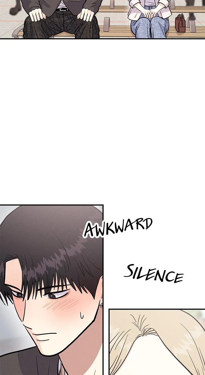 Singles’ Royale Chapter 35 page 23 - 
