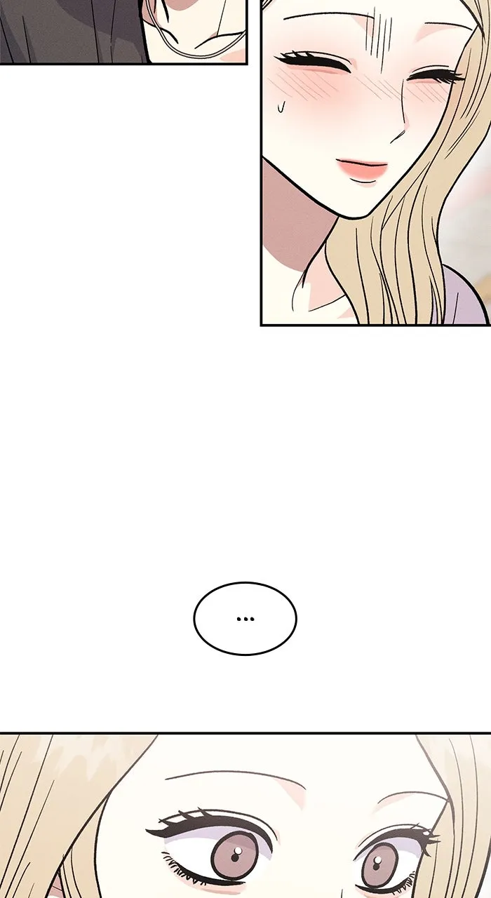 Singles’ Royale Chapter 35 page 24 - 