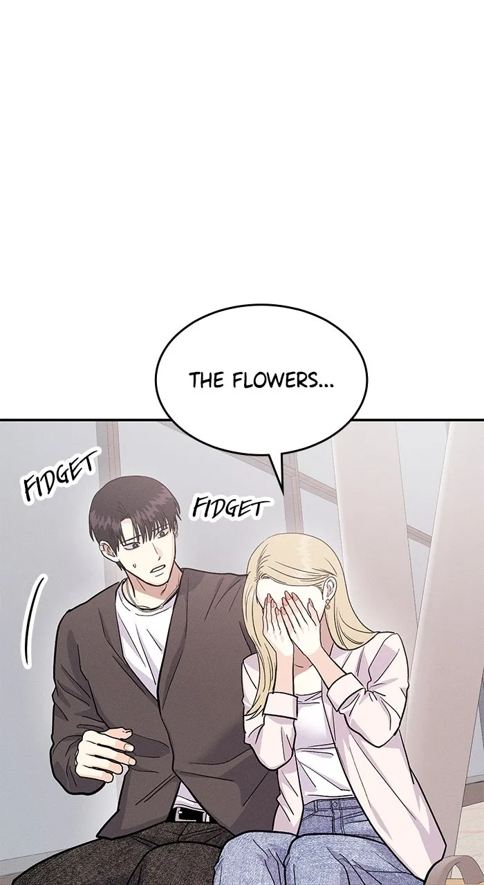Singles’ Royale Chapter 35 page 26 - 
