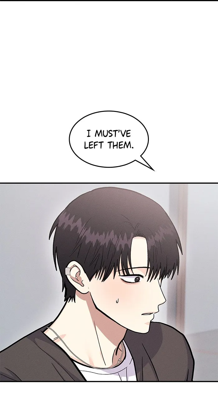Singles’ Royale Chapter 35 page 27 - 
