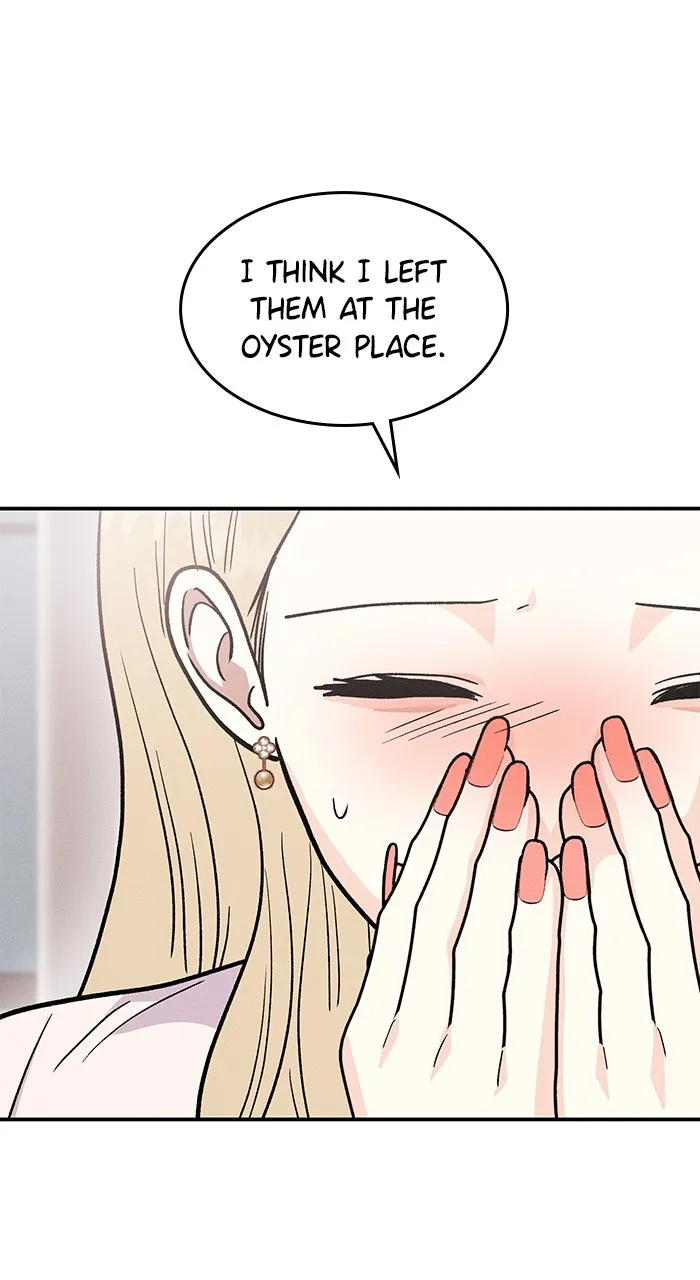 Singles’ Royale Chapter 35 page 28 - 
