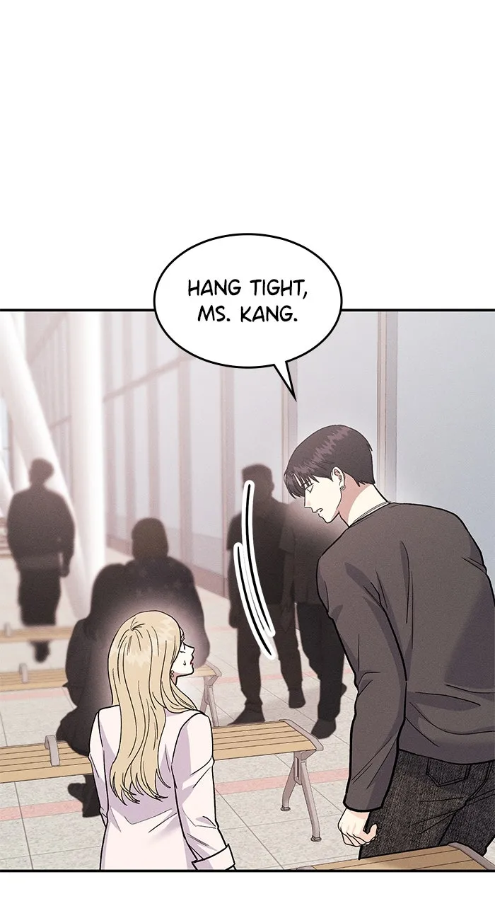Singles’ Royale Chapter 35 page 29 - 